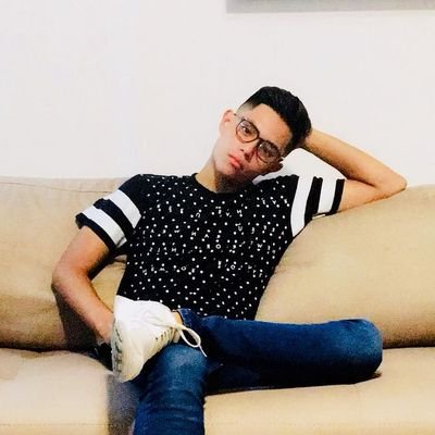 Profile Picture of Fernando Cañedo (@FernandoC_r) on Twitter