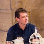 Profile Picture of Ricky Stevens (@stevens.ricky) on Instagram