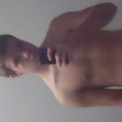 Profile Picture of Blake Huntsman (@blake_huntsman) on Twitter