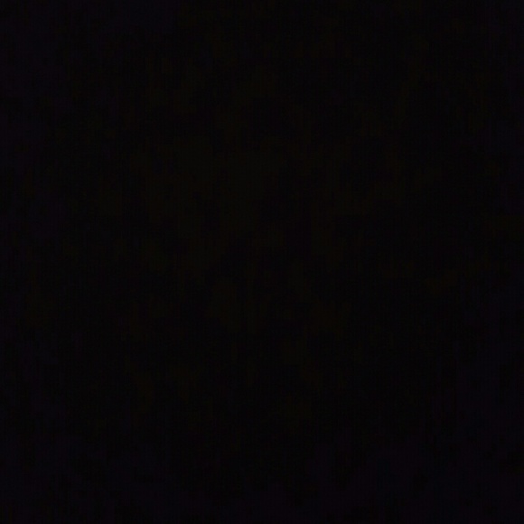 Jazmine Jazmine - Poshmark Profile Picture of Jazmine Jazmine (@jazmine56789) on Poshmark