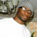 Profile Picture of Aaron Walton (@CrayAce) on Pinterest