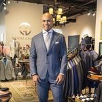 Profile Picture of Jamal Mayers (@jamalmayers22) on Instagram