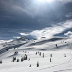 Profile Picture of 𝙰𝚍𝚊𝚖 𝙺𝚊𝚗á𝚜 (@_adamkanas_) on Instagram