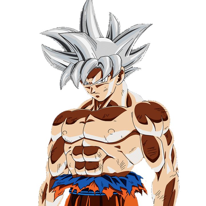 marcserrano.11 - Tiktok Profile Picture of marcserrano.11 (@marcserrano.11) on Tiktok