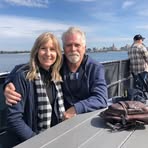 Profile Picture of Jeff Hopson (@jeff.hopson2) on Facebook