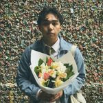 Profile Picture of breydon (FELIX) (@brey.don) on Instagram