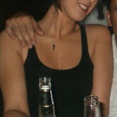 Profile Picture of Shauna Browne (@SmzB90) on Twitter