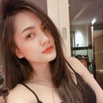 Profile Picture of NungNing (@nung.ning.pp) on Instagram