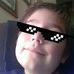 Profile Picture of Jacob Newman (@jacob.newman.104203) on Facebook