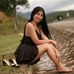 Profile Picture of Iris Carcamo (@iris.carcamo.3194) on Facebook