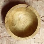 Profile Picture of Adam DeLong (@spacecadet_woodworks) on Instagram
