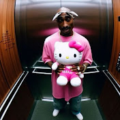 Profile Picture of Raney (@raney161) on Youtube