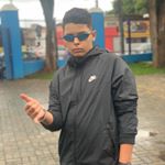 Profile Picture of Bryan Santos (@_bryansantos) on Instagram