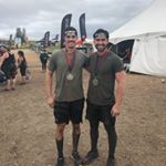 Profile Picture of Sam Belischuck (@belischuck) on Instagram