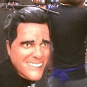 Profile Picture of Renette Sica (@renae.moon) on Myspace