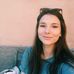 Profile Picture of Eleni Hristofilopoulos (@eleni.hristofilopoulos) on Facebook