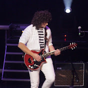 Profile Picture of Craig Farley Musician (@craigfarleymusician8481) on Youtube