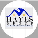 Profile Picture of Latoya Hayes (@the_hayes_group) on Instagram