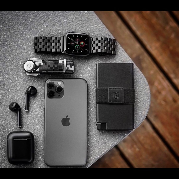 Profile Picture of Rajat Chopra (@raj716) on Poshmark