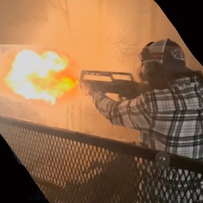Profile Picture of Joe (@realJoeCharles) on Twitter