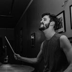 Profile Picture of Corey Halliday (@conny_mclane) on Instagram
