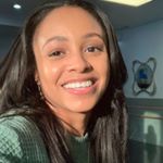 Profile Picture of Janet (@janetmiller056) on Instagram