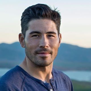 Profile Picture of James Carson (@James-Carson) on Facebook