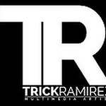 Profile Picture of Patrick john Ramirez (@trick.ramirez) on Flickr