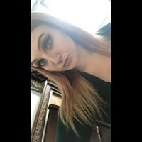 Profile Picture of Cassandra Gauthier (@cassandra-gauthier-7) on Quora