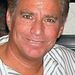 Profile Picture of Howard Cohen (@hca365) on Pinterest
