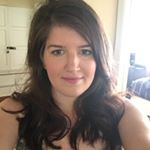 Profile Picture of Stephanie Campbell (@stephysfotos) on Instagram