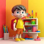 Profile Picture of Matt Carney (@Matt-Carney) on Facebook