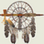 Profile Picture of Anish Rappai (@anishtr) on Flickr