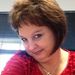 Profile Picture of Tracy Watson (@bubblesw) on Pinterest