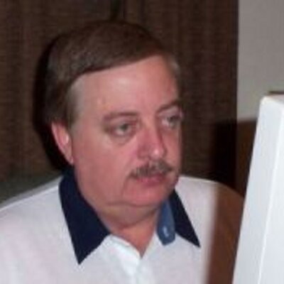Profile Picture of Gary Grimm (@dentalplanman) on Twitter