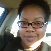 Profile Picture of Crystal Minor (@Crystlmia84) on Youtube