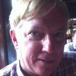 Profile Picture of Jim Rowland (@jimrowlandgmailcom) on Instagram