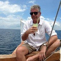 Profile Picture of William McClintock (@simonmogensen2) on Pinterest