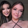 Profile Picture of Elissa Wright (@@elissa.wright) on Tiktok