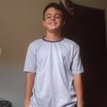 Profile Picture of Victor Hugo Da Silva Mendes (@victor.mendes29) on Instagram