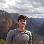 Profile Picture of Kyle Kowalski (@kylekwallski) on Instagram