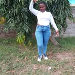 Profile Picture of Riziki Peter (@Riziki-Peter) on Facebook