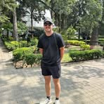 Profile Picture of Christopher Bastek (@christopher.bastek.9) on Facebook