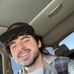 Profile Picture of Grant Seger (Simple Solutions SC) (@grant.seger.52) on Facebook
