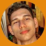 Profile Picture of Johnatan Almeida (@john.almeida_) on Instagram