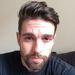 Profile Picture of Mark Pike (@mrpike21) on Pinterest