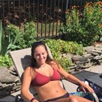 Catherine Phillips - Instagram Profile Picture of Catherine Phillips (@catherinephil7) on Instagram