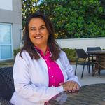 Profile Picture of Ana Claudia Servos Pitol (@anapitol.fisioterapeuta) on Instagram