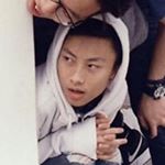 Profile Picture of Tommy Chow (@chow9267) on Instagram