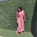 Profile Picture of Marilyn Monge (@marilyn.mongeconstante.7) on Facebook